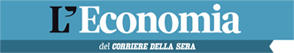 Corriere della Sera - L'Economia